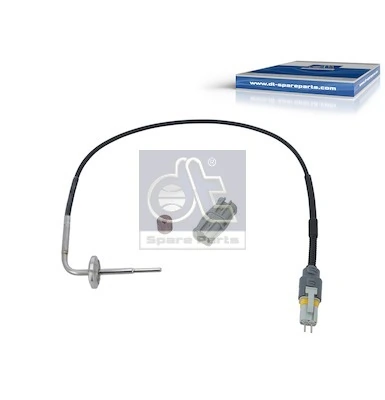 Sensor